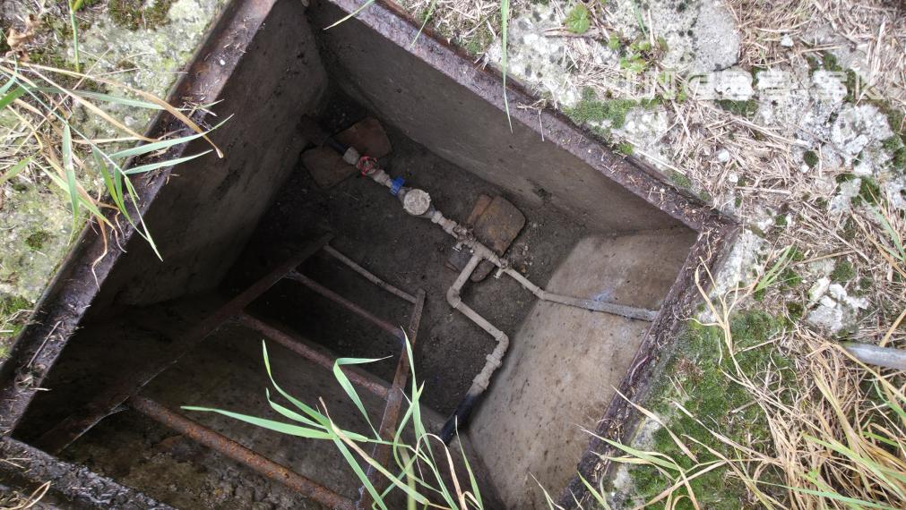 INGRE.SK - VÝBORNÁ PONUKA NA PREDAJ VEĽKÝ STAVEBNÝ POZEMOK obec MOST PRI BRATISLAVE