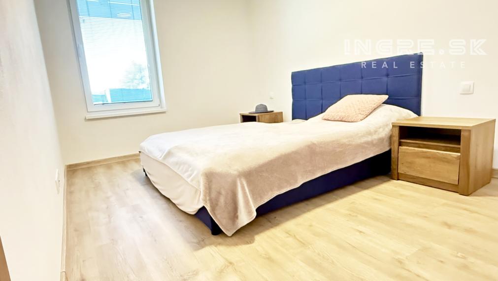 NA PREDAJ CHATA S POZEMKOM PRI VODE ZA DOBRÚ CENU