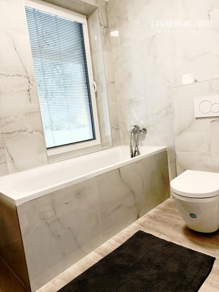 NA PREDAJ CHATA S POZEMKOM PRI VODE ZA DOBRÚ CENU