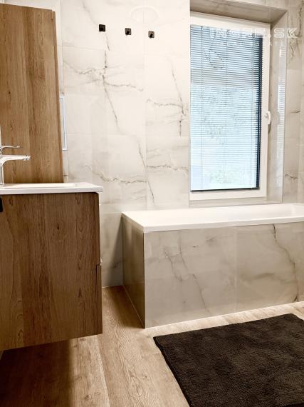 NA PREDAJ CHATA S POZEMKOM PRI VODE ZA DOBRÚ CENU