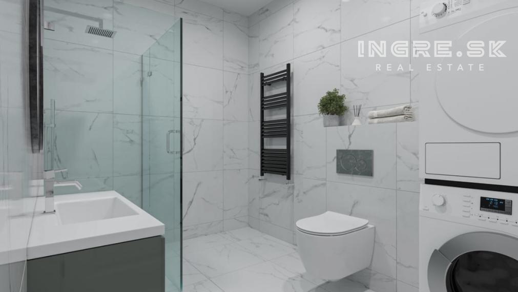 Na predaj 5 izbový rodinný dom KITTSEE, 410 m2.