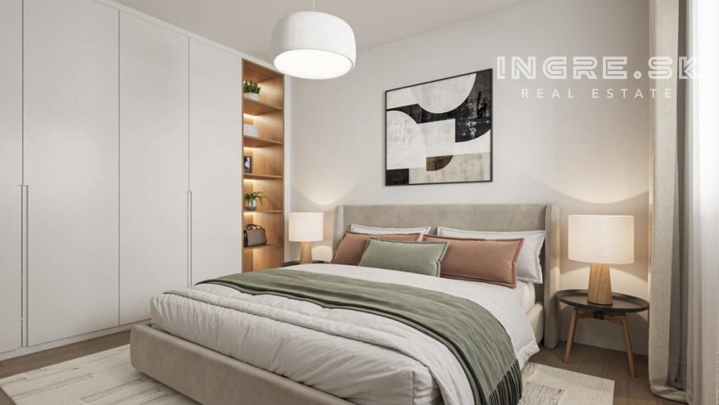 Na predaj 5 izbový rodinný dom KITTSEE, 410 m2.