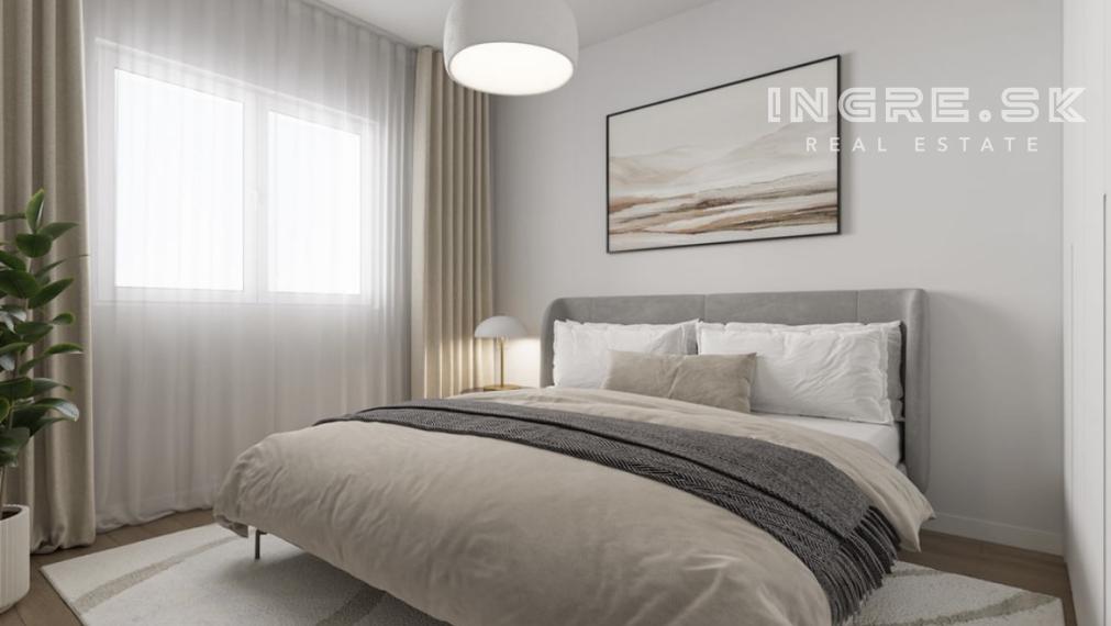 Na predaj 5 izbový rodinný dom KITTSEE, 410 m2.