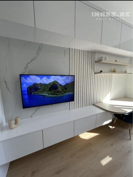 Na predaj 5 izbový rodinný dom KITTSEE, 410 m2.