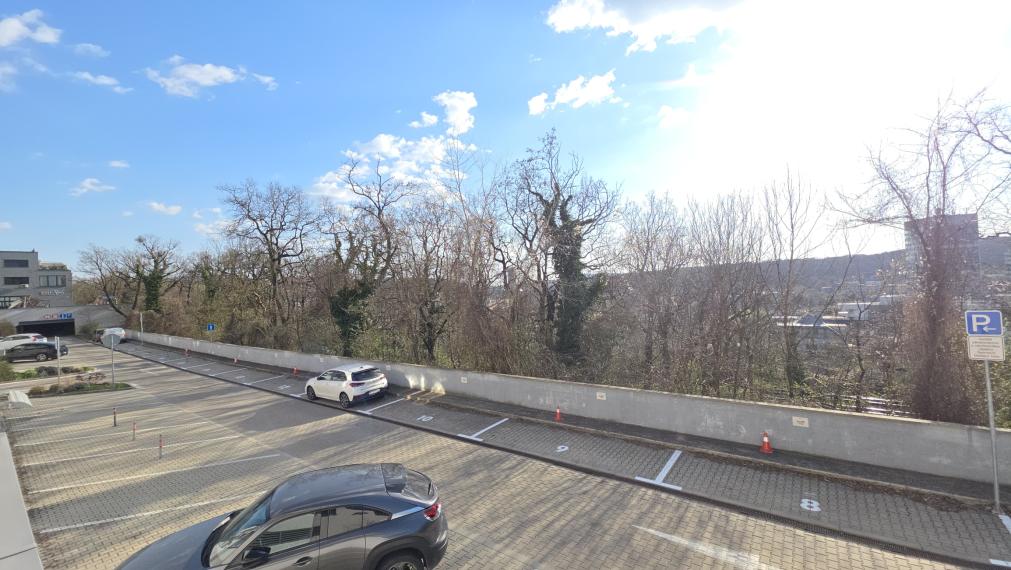 VÝBORNÁ PONUKA - ZAUJÍMAVÁ LOKALITA - 2 IZBOVÝ BYT S VEĽKOU TERASOU A PARKOVANÍM BRATISLAVA KRAMÁRE