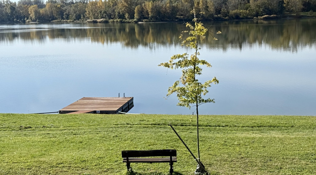 NA PREDAJ CHATA S POZEMKOM PRI VODE ZA DOBRÚ CENU