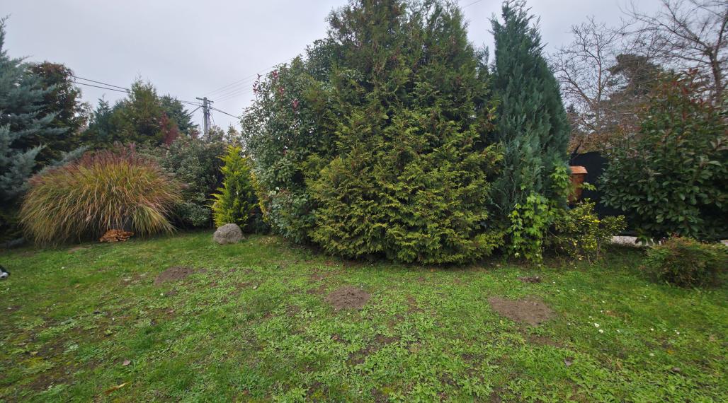 NA PREDAJ STAVEBNÝ POZEMOK BRATISLAVA RUŽINOV PRIEVOZ