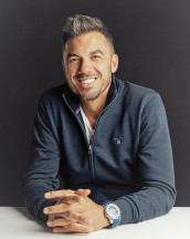 Martin Maduda