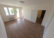 NA PREDAJ 4 IZBOVÝ BYT S LOGGIOU  BRATISLAVA - DÚBRAVKA - fotografia 8