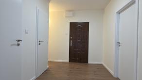 NA PREDAJ 4 IZBOVÝ BYT S LOGGIOU  BRATISLAVA - DÚBRAVKA - fotografia 5