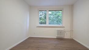 NA PREDAJ 4 IZBOVÝ BYT S LOGGIOU  BRATISLAVA - DÚBRAVKA - fotografia 12