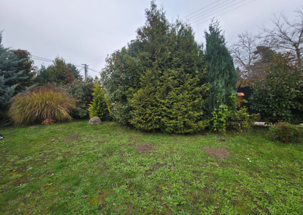 NA PREDAJ STAVEBNÝ POZEMOK BRATISLAVA RUŽINOV PRIEVOZ