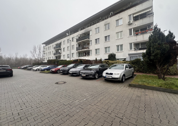 PREDAJ PEKNÝ A VEĽKÝ 3 IZBOVÝ BYT BRATISLAVA VRAKUŇA PÍNIOVÁ ulica