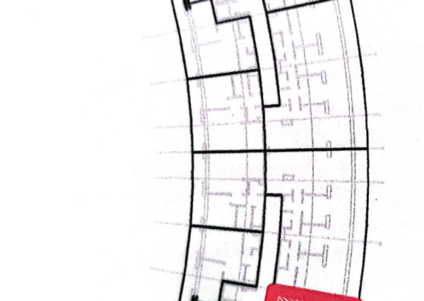 INGRE.SK - NOVOSTAVBA PREDAJ STREŠNÝ PENTHOUSE NA BAJKALSKEJ VEĽKÁ TERASA 2 x PARKING