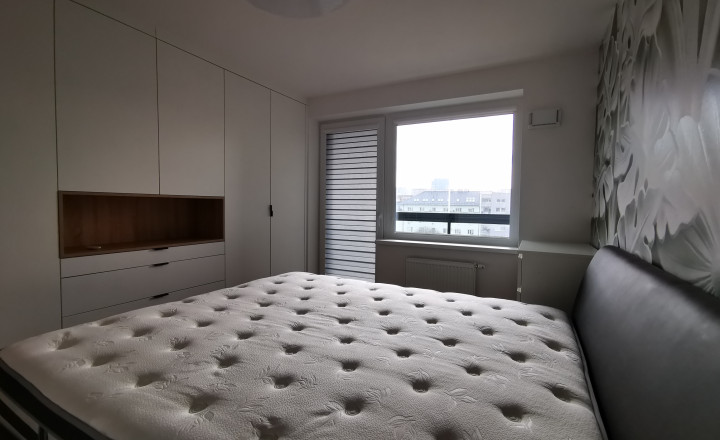 ingre.sk PRENÁJOM URBAN RESIDENCE 3 IZBOVÝ BYT S PARKOVANÍM A VEĽKOU LOGGIOU - fotografia 11