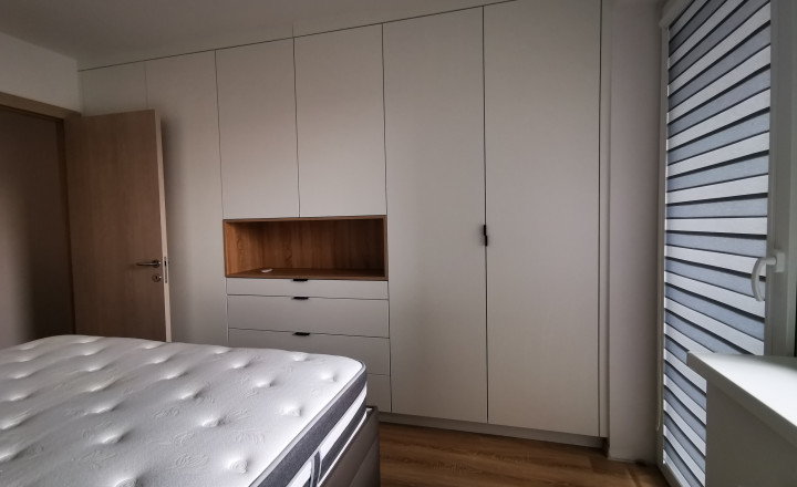 ingre.sk PRENÁJOM URBAN RESIDENCE 3 IZBOVÝ BYT S PARKOVANÍM A VEĽKOU LOGGIOU - fotografia 12